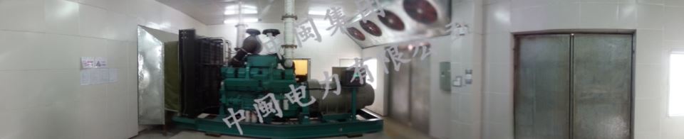 149941948041951.jpg PIC_20141112_133242_B4B.jpg