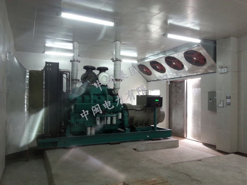 149941948727948.jpg PIC_20141112_133732_9D0.jpg