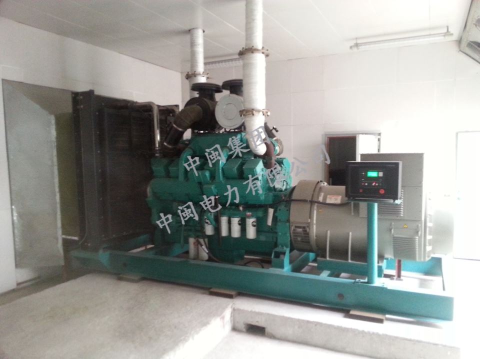 149941949396940.jpg PIC_20141112_132408_004.jpg