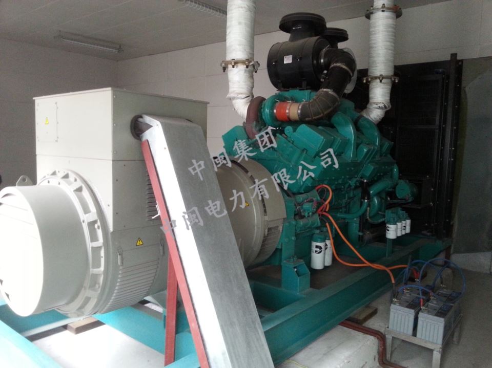 149941949698322.jpg PIC_20141112_133933_A63.jpg