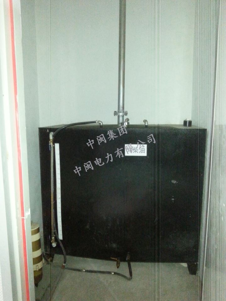 149941950278903.jpg PIC_20141112_132607_1D8.jpg