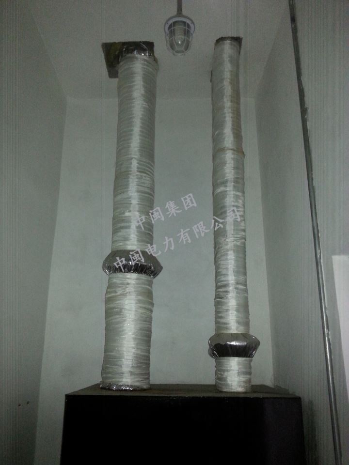 149941950592115.jpg PIC_20141112_132657_173.jpg