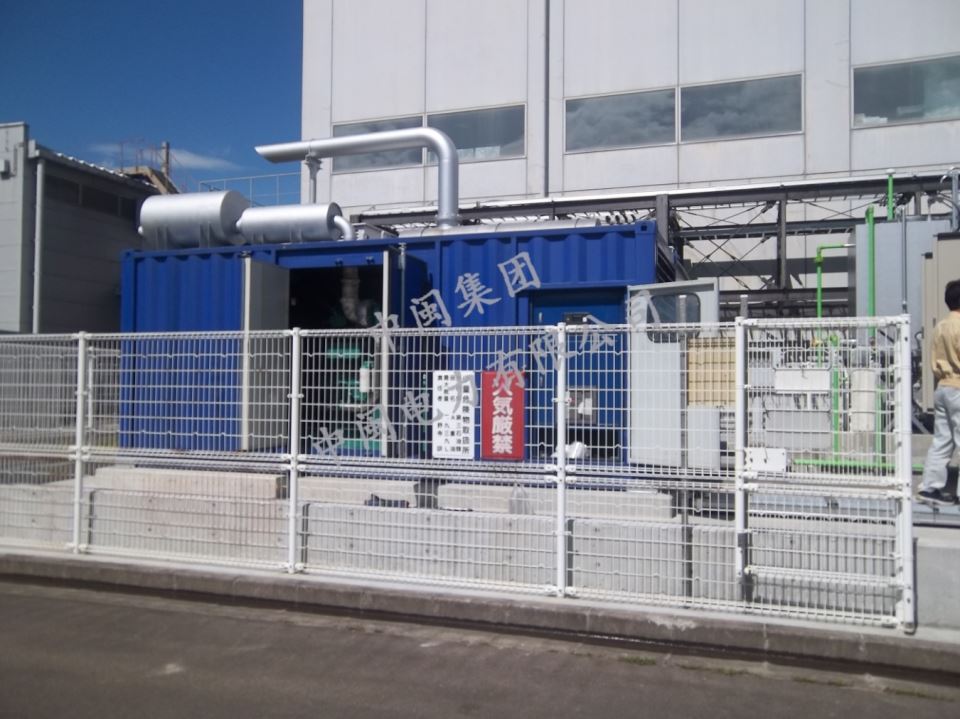 149942031432691.jpg 9.jpg