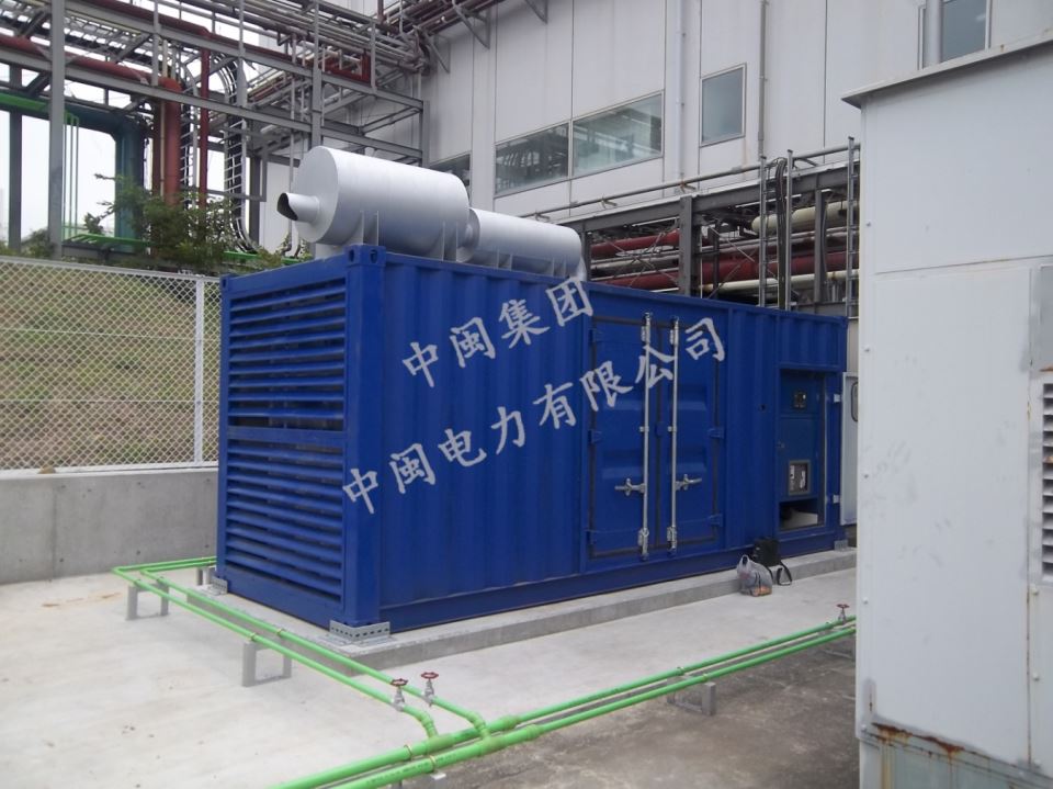 149942031446066.jpg 2.jpg