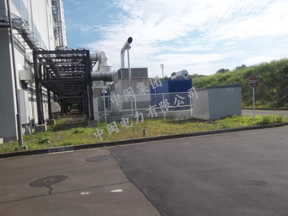 149942031477323.jpg 5.jpg