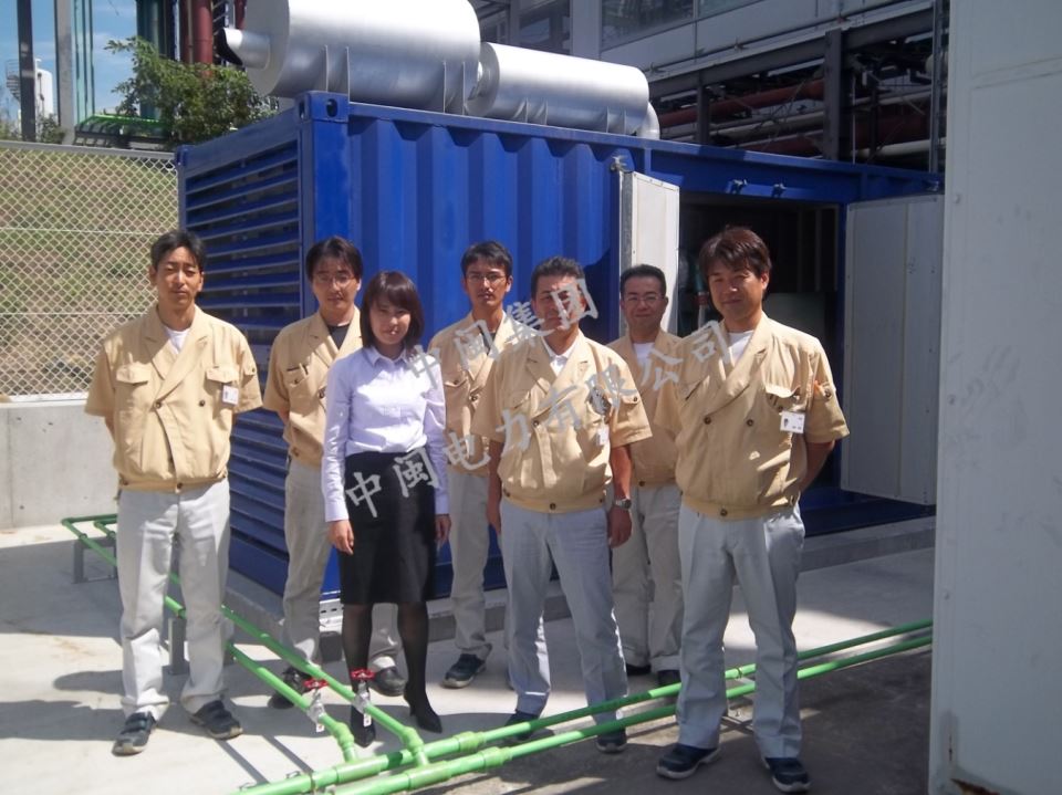 149942031479769.jpg 6.jpg